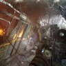 Игра Метро: Луч надежды (Metro: Last Light) Redux для PC / ПК, активация в стим Steam для региона РФ / Россия цифровой ключ