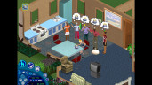 The Sims™ Legacy Collection, Steam Gift