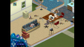 The Sims™ Legacy Collection, Steam Gift