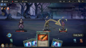 Castle Morihisa, Steam Gift
