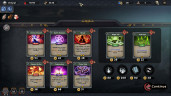 Castle Morihisa, Steam Gift