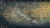 Castle Morihisa, Steam Gift