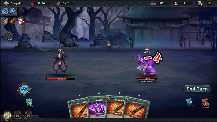 Castle Morihisa, Steam Gift