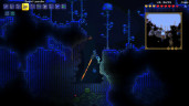 Terraria - Commercial License, Steam Gift
