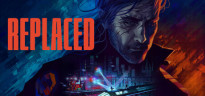 REPLACED, Steam Gift