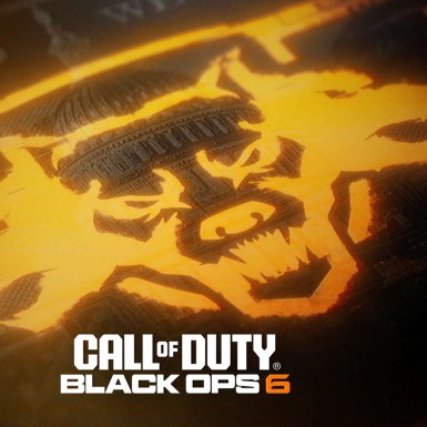 Игра Call of Duty: Black Ops 6 Steam Gift СНГ без РФ и БЛ + КАЗАХСТАН