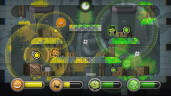Move or Die - 4 Pack, Steam Gift