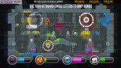 Move or Die - 4 Pack, Steam Gift