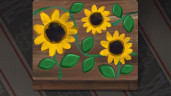 Behind the Frame: The Finest Scenery, Steam Gift