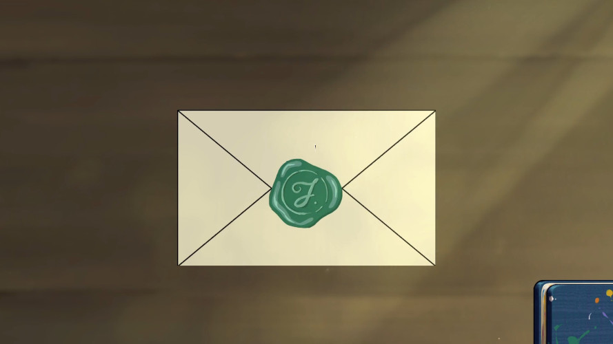Behind the Frame: The Finest Scenery, Steam Gift