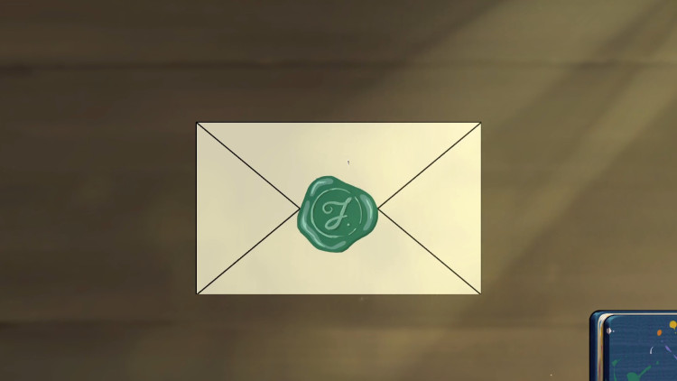 Behind the Frame: The Finest Scenery, Steam Gift