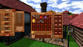 HammerHelm, Steam Gift
