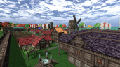 HammerHelm, Steam Gift