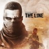 Игра Spec Ops: The Line для PC / ПК, активация в стим Steam для региона РФ / Россия цифровой ключ
