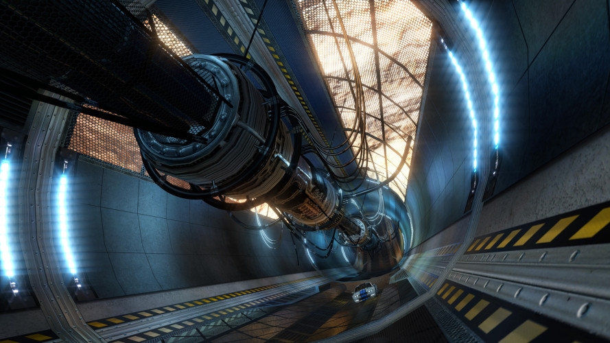 TrackMania² Canyon - Celebrat10n TrackMania2 Pack, Steam Gift