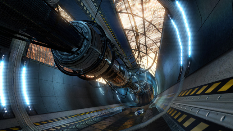 TrackMania² Canyon - Celebrat10n TrackMania2 Pack, Steam Gift