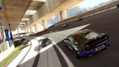 TrackMania² Canyon - Celebrat10n TrackMania2 Pack, Steam Gift