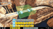 TrackMania² Canyon - Celebrat10n TrackMania2 Pack, Steam Gift
