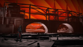 Assassin’s Creed® Chronicles: Russia - Trilogy, Steam Gift