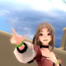 Игра FANTASIAN Neo Dimension PC, Steam Gift регион Россия, РФ
