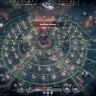 Frostpunk: Console Edition
