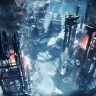 Frostpunk: Console Edition