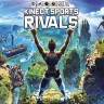 Kinect Sports Rivals