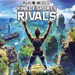Kinect Sports Rivals