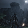 Mortal Shell II: Devout Edition