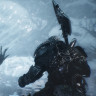 Mortal Shell II: Devout Edition