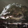 Mortal Shell II: Devout Edition