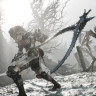 Mortal Shell II: Devout Edition