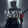 Mortal Shell II: Devout Edition