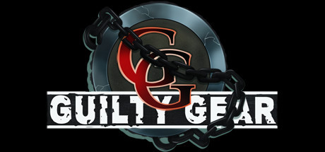 GUILTY GEAR, Steam Gift