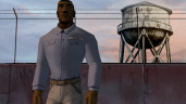 1954 Alcatraz - The Daedalic Armageddon Bundle, Steam Gift