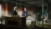 1954 Alcatraz - The Daedalic Armageddon Bundle, Steam Gift