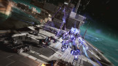 GUNDAM ROGUE ORBIT, Steam Gift