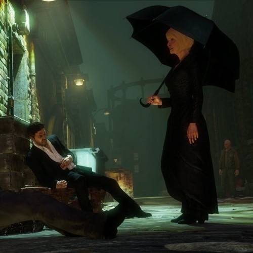 Игра Uncharted 3: Drake's Deception Remastered PlayStation 4 и PlayStation 5