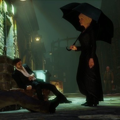 Игра Uncharted 3: Drake's Deception Remastered PlayStation 4 и PlayStation 5