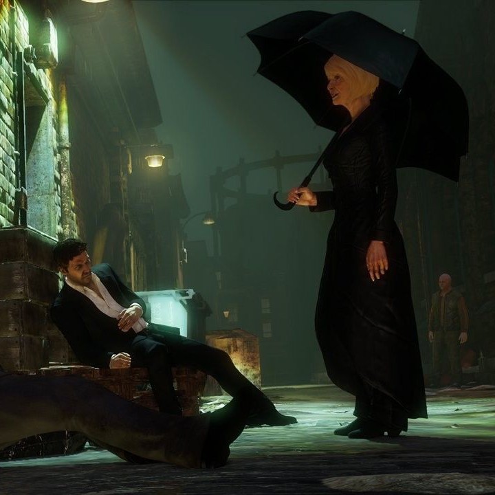 Игра Uncharted 3: Drake's Deception Remastered PlayStation 4 и PlayStation 5