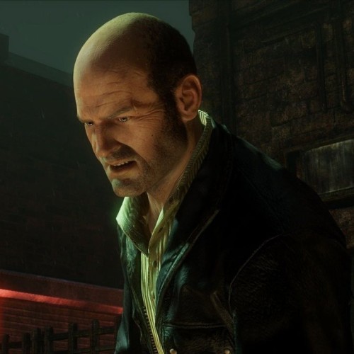 Игра Uncharted 3: Drake's Deception Remastered PlayStation 4 и PlayStation 5