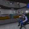 Игра Half-Life: Blue Shift PC, Steam Gift регион Россия, РФ