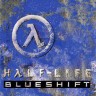 Игра Half-Life: Blue Shift PC, Steam Gift регион Россия, РФ