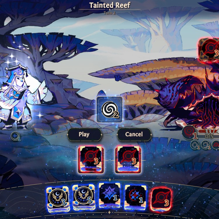 Игра Astrea: Six-Sided Oracles PC / ПК, активация в стим Steam для региона РФ / Россия цифровой ключ