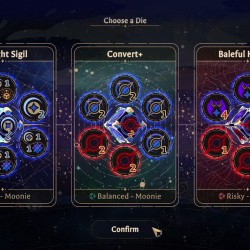 Игра Astrea: Six-Sided Oracles PC / ПК, активация в стим Steam для региона РФ / Россия цифровой ключ