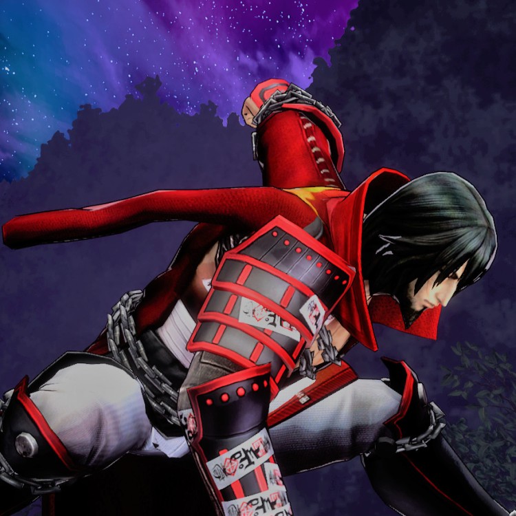 Игра Bloodstained: Ritual of the Night PC / ПК, активация в стим Steam для региона РФ / Россия цифровой ключ