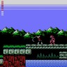 Игра Castlevania Classics Anniversary Collection PC / ПК, активация в стим Steam для региона РФ / Россия цифровой ключ