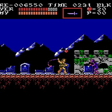 Игра Castlevania Classics Anniversary Collection PC / ПК, активация в стим Steam для региона РФ / Россия цифровой ключ