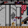 Игра Castlevania Classics Anniversary Collection PC / ПК, активация в стим Steam для региона РФ / Россия цифровой ключ