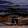 Игра Castlevania Classics Anniversary Collection PC / ПК, активация в стим Steam для региона РФ / Россия цифровой ключ